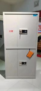 昆明电子保密柜